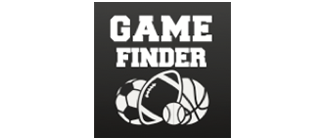 Game Finder | TV App |  Rainsville, Alabama |  DISH Authorized Retailer