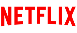 Netflix | TV App |  Rainsville, Alabama |  DISH Authorized Retailer