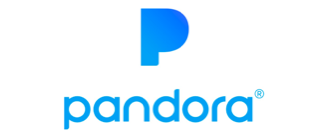 Pandora | TV App |  Rainsville, Alabama |  DISH Authorized Retailer