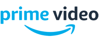 Amazon Prime Video | TV App |  Rainsville, Alabama |  DISH Authorized Retailer